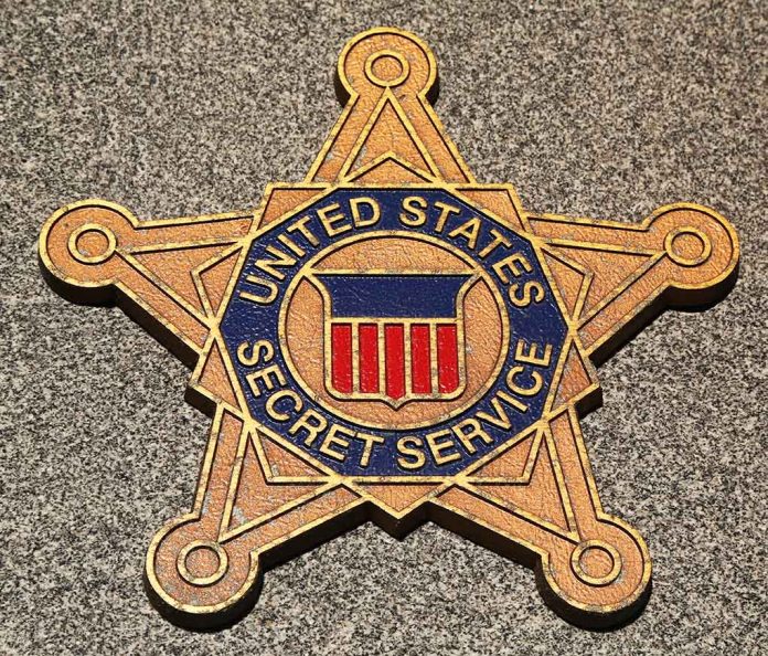 Secret Service Reveals Findings on Mass Attacks