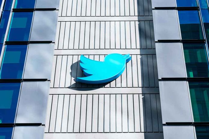 Lawsuit Filed Against Twitter Over Failure To Pay Rent