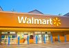 Walmart Gearing Up To Raise Minimum Wage