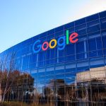 Google Agrees To Pay Millions After Lawsuits