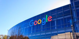 Google Agrees To Pay Millions After Lawsuits