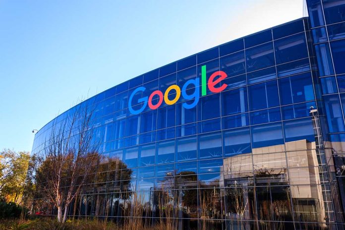 Google Agrees To Pay Millions After Lawsuits