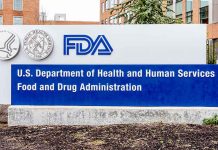 FDA Not Firing Anyone Over Baby Formula Debacle