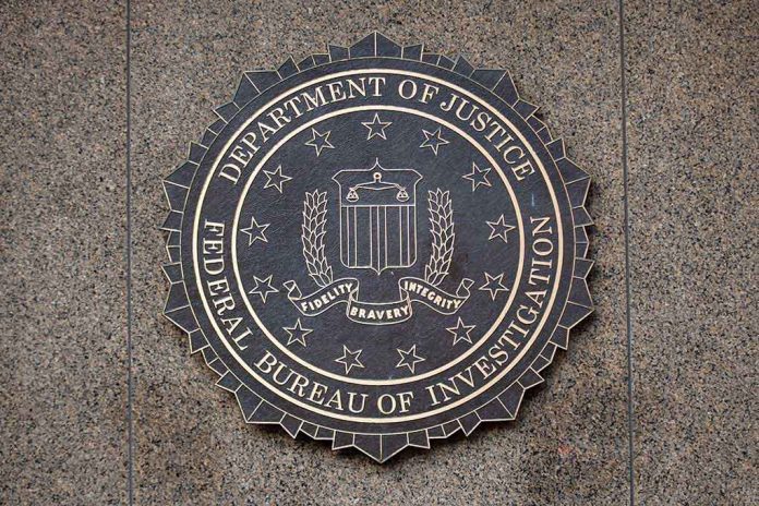 University of Delaware Subjected To FBI Search