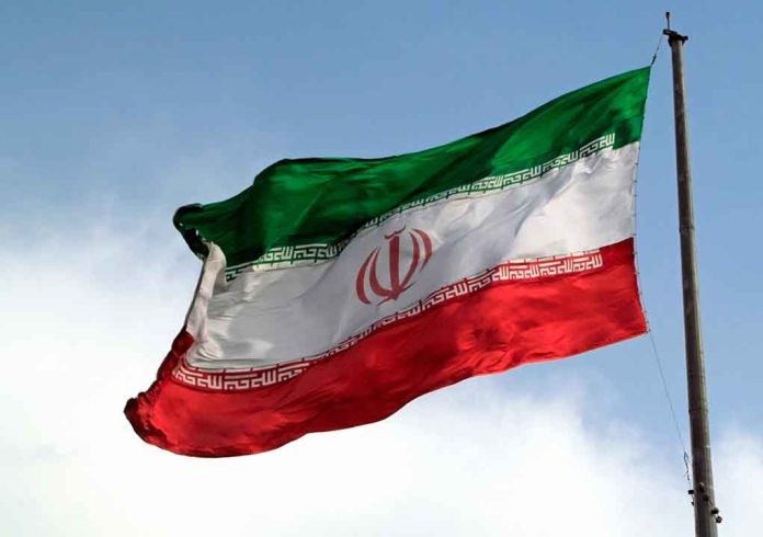 Iran Reportedly Allowing More Monitoring of Nuclear Sites