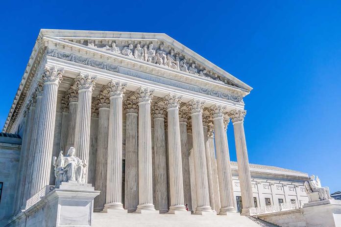 SCOTUS Agrees To Hear Republican Challenge to Consumer Watchdog