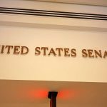 McCarthy Recommends Senate Create China-Focused Committee