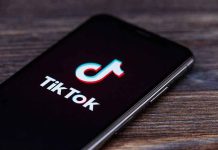 Could Banning TikTok Be Bad for Politicians?
