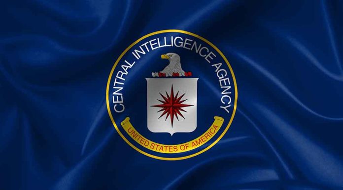 US Intelligence Report on Havana Syndrome Released