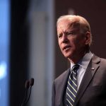 Biden Signs Firearm Executive Order