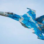 Poland Sending Fighter Jets To Ukraine