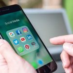 Utah Restricts Social Media for Kids