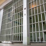 Woman and Father Accused of Leaving Baby To Die