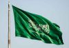 US Citizen Released After Being Jailed in Saudi Arabia