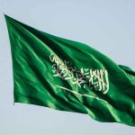 US Citizen Released After Being Jailed in Saudi Arabia