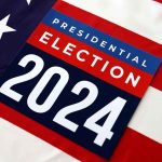 RFK Jr. Is Officially Running for President