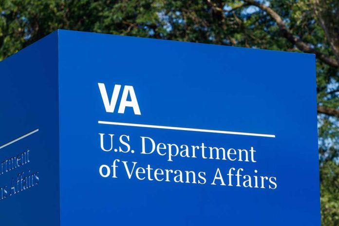 Veterans Affairs Nominee Confirmed by Lawmakers