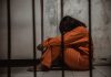 Elizabeth Holmes Will Spend 11 Years in Dark Prison