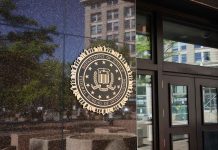 China-Based Network Allegedly Conspired To Provide Tech to Iran