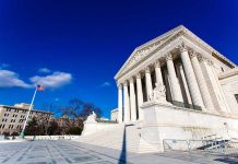 Supreme Court Won't Hear a Special Child Case