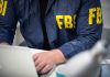 FBI Allegedly Misused Surveillance Tool