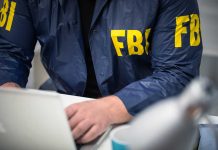 FBI Allegedly Misused Surveillance Tool