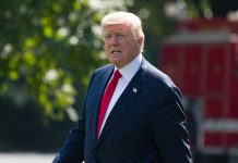 More Damages Sought Against Donald Trump