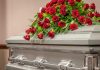 Mother Dead After Attempting to Rescue Son