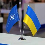 NATO Upsets Ukraine With Latest Suggestion