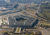 US Drone Ships Make First Trip To Western Pacific