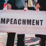 Lawmakers Reject Possible Dismissal of Paxton Impeachment Articles