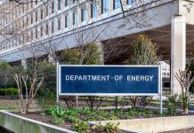 You Won't Believe What the Department of Energy Wants to Come After Next