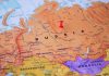 Austria's Former Foreign Minister Moves To Russia