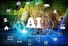 US Intelligence Agencies Reportedly Getting AI Tool