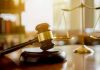 Judge Declines to Recuse Herself From Trump Case