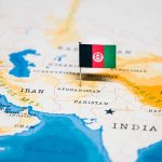 Devastating Earthquake Hits Afghanistan