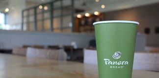 Parents Sue Panera Over Student's Death