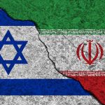 Iran Denies Involvement in Attacks on Israel