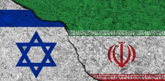 Iran Denies Involvement in Attacks on Israel