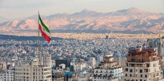 2 Journalists Sentenced in Iran