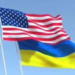 Short-term US Funding Measure Leaves Out Ukraine Aid
