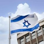 Multiple Americans Lose Lives in Israel