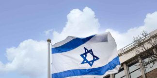 Multiple Americans Lose Lives in Israel
