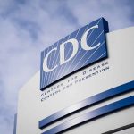 CDC Believes Skin Disease Could Be Endemic in Texas