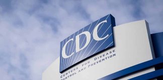 CDC Believes Skin Disease Could Be Endemic in Texas