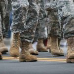 Army Announces It's Overhauling Recruiting Efforts