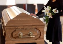 Actor Michael Gambon Passes Away