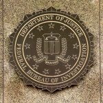 Process of FBI Headquarters Relocation Decision Faces Criticism