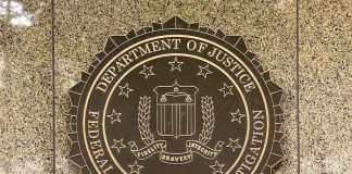 Process of FBI Headquarters Relocation Decision Faces Criticism