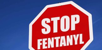 Authorities Make Major Fentanyl Bust in Florida